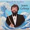 James Galway - Songs Of The Seashore