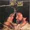 Cleo Laine and James Galway - Sometimes When We Touch