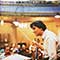 Claudio Abbado, London Symphony Orchestra - Rossini: Ouvertures