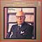George Szell, The Cleveland Orchestra - Dvorak: Symphony No. 8 in G, Two Slavonic Dances