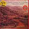 Carlo Maria Giulini, London Philharmonic Orchestra - Antonin Dvorak: Symphony No. 7 in D Minor
