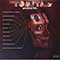 Tomita - Tomita's Greatest Hits