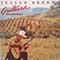 Julian Bream - Guitarra (The Guitar In Spain) Julian Bream - Guitarra (The Guitar In Spain)