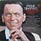 Frank Sinatra - Frank Sinatra's Greatest Hits!