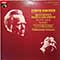 Edwin Fischer, Philharmonia Orchestra - Beethoven: Piano Concertos No. 3 in C Minor, No. 4 in G, No. 5 in E Flat Emperor