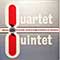 Hank Jones, Donald Byrd - Quartet-Quintet