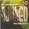 Django Reinhardt and The Quintet Of The Hot Club de France - The Incomparable Django Reinhardt