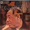 Duke Ellington and His Orchestra - Such Sweet Thunder