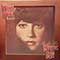 The Kiki Dee Band - I've Got The Music in Me