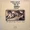 The Spark Gap Wonder Boys - Cluck Old Hen (Cluck Six-Ten, The Dow Jones Average Is Down Again)