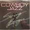 Cowboy Jazz - Swing Boogie