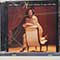 Irma Thomas - My Heart's In Memphis: The Songs Of Dan Penn