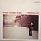Steve Young - Seven Bridges Road