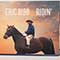 Eric Bibb - Ridin'