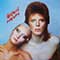David Bowie - Pinups