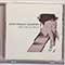 Stan Tracey Quartet - Senior Moment