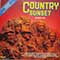 Various - Country Sunset