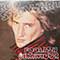 Rod Stewart - Foolish Behaviour