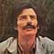 Jean Ferrat - Jean Ferrat