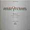 David Oistrach, Pierre Fournier, Alceo Galliera, Philharmonia Orchestra - Brahms: Double Concerto in A Minor, Op. 102, Tragic Overture