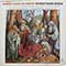 Dietrich Fischer-Dieskau - Baroque: Sacred and Profane