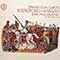 Mstislav Rostropovich, Ulrich Koch, Herbert von Karajan, Berlin Philharmonic - Strauss; Don Quixote