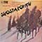 Eugene Ormandy, The Philadelphia Orchestra - Shostakovich: Fifth Symphony