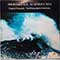 Eugene Ormandy, The Philadelphia Orchestra - Shostakovich: Symphony No. 4