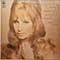Barbra Streisand - Barbra Streisand's Greatest Hits