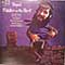 Topol, Jerry Bock, Sheldon Harnick - Fiddler On The Roof (Original London Cast)