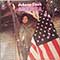 Johnny Cash - America: A 200 Year Salute In Story and Song