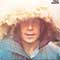 Paul Simon - Paul Simon
