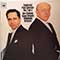 Gary Graffman, Eugene Ormandy, Philadelphia Orchestra - Tchaikovsky: Piano Concertos Nos. 2 and 3