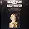 Leonard Bernstein, New York Philharmonic - Ludwig van Beethoven: Bernstein Conducts Beethoven