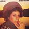 Janis Ian - Between The Lines Janis Ian - Between The Lines