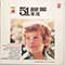David Zakai, Dorit Reuveni, Uzi Meiri, Dorit Penn - 51 Holiday Songs For Eyal