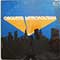 Orquesta Metropolitana - New Horizons Orquesta Metropolitana