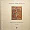 Anonymous, Philippe de Vitry, Capella Antiqua Munchen, Konrad Ruhland - Missa Tournai Und Motetten Um 1320