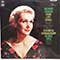 Elisabeth Schwarzkopf, George Szell, Berlin Radio Symphony Orchestra - Richard Strauss: Four Last Songs And Five Other Songs With Orchestra