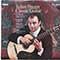 Julian Bream - Classic Guitar