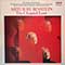 Artur Rubinstein - The Chopin I Love