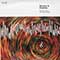 Sound Studio Orchestra - Boosey and Hawkes: Recorded Music For Film Radio and Television