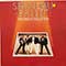 Spandau Ballet - The Singles Collection