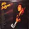 Nils Lofgren and Grin - Nils Lofgren and Grin