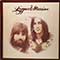 Loggins and Messina - The Best Of Loggins and Messina