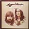 Loggins and Messina - The Best Of Loggins and Messina
