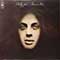 Billy Joel - Piano Man Billy Joel - Piano Man