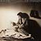 Billy Joel - The Stranger Billy Joel - The Stranger