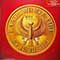 Earth, Wind and Fire - The Best Of Earth, Wind and Fire Vol. I
