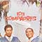 Los Compadres - Duo Los Compadres